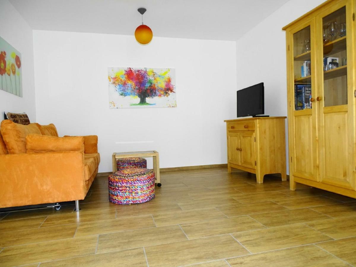 Ferienwohnung Hofstatt Lalling Exteriér fotografie